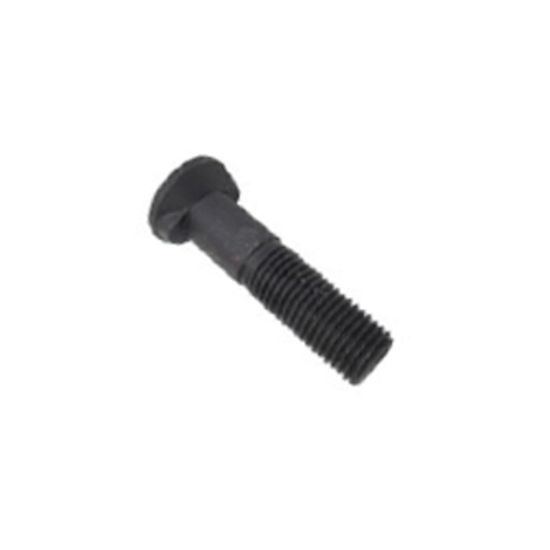 Countersunk NIB Bolts